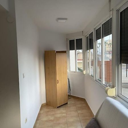 Apartamento Centrico Plazamar 4 Piscina توري ذيل مار المظهر الخارجي الصورة