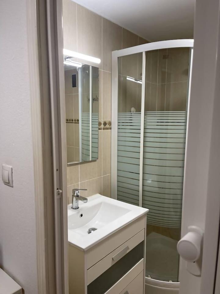 Apartamento Centrico Plazamar 4 Piscina توري ذيل مار المظهر الخارجي الصورة